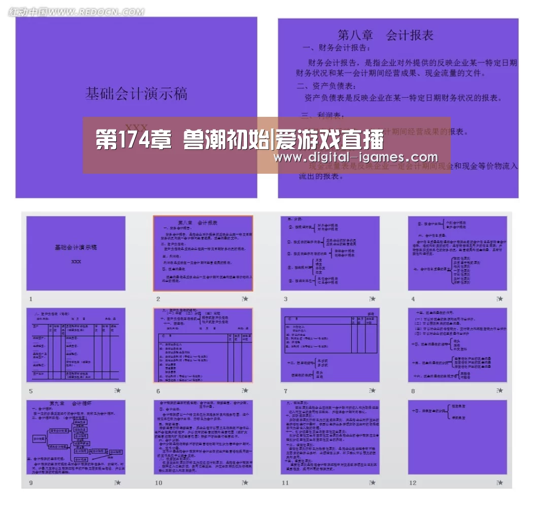 第174章 兽潮初始|爱游戏直播(图1) ayx下载