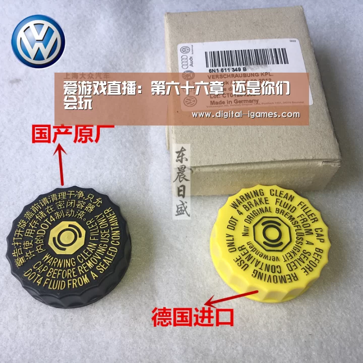 爱游戏直播:第六十六章 还是你们会玩(图1) 爱游戏体育全站