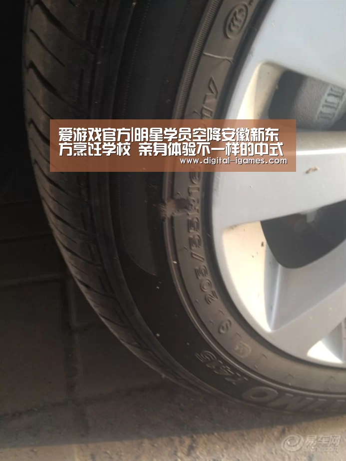 爱游戏官方|明星学员空降安徽新东方烹饪学校 亲身体验不一样的中式面点之旅(图1) ayx下载
